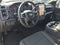 2026 RAM 3500 RAM 3500 TRADESMAN CREW CAB 4X4 8' BOX