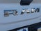 2026 RAM 3500 RAM 3500 TRADESMAN CREW CAB 4X4 8' BOX