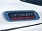 2026 RAM 3500 RAM 3500 TRADESMAN CREW CAB 4X4 8' BOX