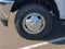 2026 RAM 3500 RAM 3500 TRADESMAN CREW CAB 4X4 8' BOX