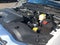 2026 RAM 3500 RAM 3500 TRADESMAN CREW CAB 4X4 8' BOX