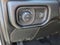 2026 RAM 3500 RAM 3500 TRADESMAN CREW CAB 4X4 8' BOX
