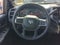 2026 RAM 3500 RAM 3500 TRADESMAN CREW CAB 4X4 8' BOX