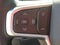 2026 RAM 3500 RAM 3500 TRADESMAN CREW CAB 4X4 8' BOX