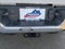2026 RAM 3500 RAM 3500 TRADESMAN CREW CAB 4X4 8' BOX