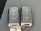 2026 RAM 3500 RAM 3500 TRADESMAN CREW CAB 4X4 8' BOX
