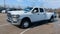2026 RAM 3500 RAM 3500 TRADESMAN CREW CAB 4X4 8' BOX