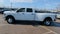 2026 RAM 3500 RAM 3500 TRADESMAN CREW CAB 4X4 8' BOX