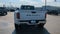2026 RAM 3500 RAM 3500 TRADESMAN CREW CAB 4X4 8' BOX
