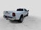 2026 RAM 3500 RAM 3500 TRADESMAN CREW CAB 4X4 8' BOX