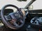 2026 RAM 3500 RAM 3500 TRADESMAN CREW CAB 4X4 8' BOX