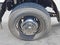2026 RAM 3500 RAM 3500 TRADESMAN CREW CAB 4X4 8' BOX