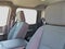 2026 RAM 3500 RAM 3500 TRADESMAN CREW CAB 4X4 8' BOX