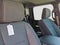 2026 RAM 3500 RAM 3500 TRADESMAN CREW CAB 4X4 8' BOX