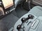 2026 RAM 3500 RAM 3500 TRADESMAN CREW CAB 4X4 8' BOX