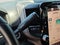 2026 RAM 3500 RAM 3500 TRADESMAN CREW CAB 4X4 8' BOX