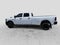 2026 RAM 3500 RAM 3500 TRADESMAN CREW CAB 4X4 8' BOX