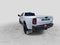 2026 RAM 3500 RAM 3500 TRADESMAN CREW CAB 4X4 8' BOX