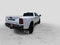 2026 RAM 3500 RAM 3500 TRADESMAN CREW CAB 4X4 8' BOX
