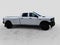 2026 RAM 3500 RAM 3500 TRADESMAN CREW CAB 4X4 8' BOX