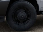 2026 RAM 3500 RAM 3500 TRADESMAN CREW CAB 4X4 8' BOX