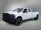 2026 RAM 3500 RAM 3500 TRADESMAN CREW CAB 4X4 8' BOX