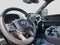 2026 RAM 3500 RAM 3500 TRADESMAN CREW CAB 4X4 8' BOX