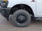 2026 RAM 3500 RAM 3500 TRADESMAN CREW CAB 4X4 8' BOX
