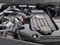 2026 RAM 3500 RAM 3500 TRADESMAN CREW CAB 4X4 8' BOX