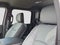 2026 RAM 3500 RAM 3500 TRADESMAN CREW CAB 4X4 8' BOX