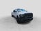 2026 RAM 3500 RAM 3500 TRADESMAN CREW CAB 4X4 8' BOX