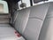 2026 RAM 3500 RAM 3500 TRADESMAN CREW CAB 4X4 8' BOX