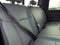 2026 RAM 3500 RAM 3500 TRADESMAN CREW CAB 4X4 8' BOX