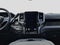 2026 RAM 3500 RAM 3500 TRADESMAN CREW CAB 4X4 8' BOX