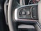 2026 RAM 3500 RAM 3500 TRADESMAN CREW CAB 4X4 8' BOX