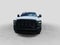 2026 RAM 3500 RAM 3500 TRADESMAN CREW CAB 4X4 8' BOX
