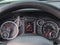 2026 RAM 3500 RAM 3500 TRADESMAN CREW CAB 4X4 8' BOX