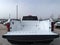 2026 RAM 3500 RAM 3500 TRADESMAN CREW CAB 4X4 8' BOX