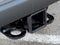 2026 RAM 3500 RAM 3500 TRADESMAN CREW CAB 4X4 8' BOX