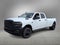 2026 RAM 3500 RAM 3500 TRADESMAN CREW CAB 4X4 8' BOX
