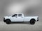 2026 RAM 3500 RAM 3500 TRADESMAN CREW CAB 4X4 8' BOX