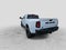 2026 RAM 3500 RAM 3500 TRADESMAN CREW CAB 4X4 8' BOX
