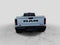 2026 RAM 3500 RAM 3500 TRADESMAN CREW CAB 4X4 8' BOX