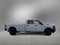 2026 RAM 3500 RAM 3500 TRADESMAN CREW CAB 4X4 8' BOX