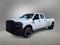 2026 RAM 3500 RAM 3500 TRADESMAN CREW CAB 4X4 8' BOX