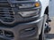 2026 RAM 3500 RAM 3500 TRADESMAN CREW CAB 4X4 8' BOX