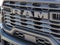 2026 RAM 3500 RAM 3500 TRADESMAN CREW CAB 4X4 8' BOX