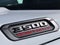 2026 RAM 3500 RAM 3500 TRADESMAN CREW CAB 4X4 8' BOX