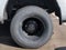2026 RAM 3500 RAM 3500 TRADESMAN CREW CAB 4X4 8' BOX