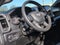 2026 RAM 3500 RAM 3500 TRADESMAN CREW CAB 4X4 8' BOX